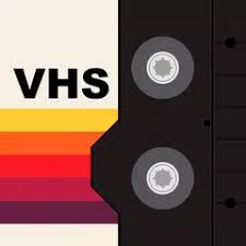 Vhs camcorder is an photography app for android download latest version of vhs camcorder apk full paid 1.2.7 for android from apkonehack with direct link. Vhs Cam Vintage Camera Filter Retro Video Editor Apk 1 1 Download For Android Download Vhs Cam Vintage Camera Filter Retro Video Editor Apk Latest Version Apkfab Com