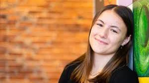 A Resounding Day of Giving