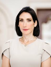 MUJERES QUE LES MUEVE LA ENERGÍA