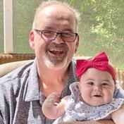 Stell Family Obituaries