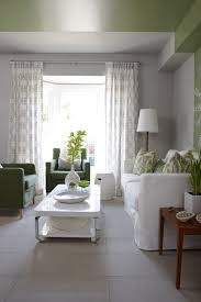 Swedish food market bedroom living room dining room children's ikea home office home decoration home organization lighting bookcases and shelves tv and media furniture tableware cooking outdoor furniture kitchen home textile rugs hallway storage solutions bathroom ikea for. White And Green Living Room Contemporary Living Room Para Paints Old Sterling Sarah Richardson Design