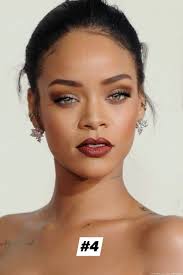 What are your favorite mannequin profiles?