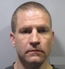 ILLINOIS STATE POLICE TROOPER AND HIS K9 PARTNER APPREHEND SUSPECTS FROM  INDIANA PURSUIT