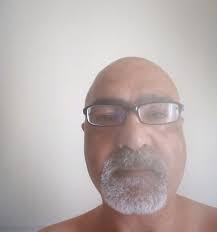 Creamy Cheesy Garlic Butter Bowtie Pasta with Savory Beef Ingredients: 12  oz bowtie pasta 1 lb ground beef 1/2 cup grated Parmesan cheese 1 tsp  Italian seasoning.... Must express something to keep