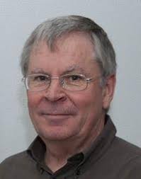 Template for CALIX2019 Abstracts