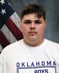 Vacation Bible Schools to Begin Around Western Oklahoma