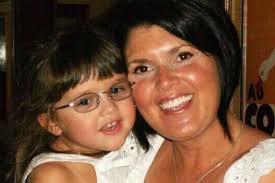 Fundraiser by Linda McGrath : Single Mom with Brain Tumor needs help