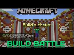Survival, creativo, skyblock, eggwars, ctw, skywars, luckyisland, teamskywars, buildbattle . Minecraft Build Battle Server Ip Mp3 Mp4 Indir Dur