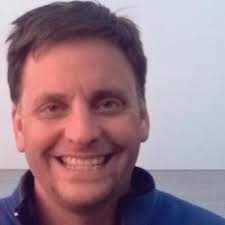 Darren Small (@DarrenMsft)