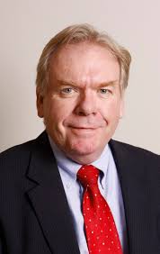 Tricia Egry (@TriciaEgry)