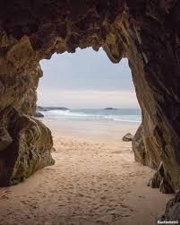 Arche De Port Blanc Morbihan Bretagne Places To Travel France Travel Places To Visit
