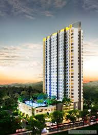 33% employees recommend this employer to friends. The Retreat Condominium Penang Property Talk