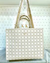 Tumblr In 2020 Tote Bag Tote Goyard