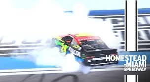 In vipleague tv | vipleague you can watch all nascar races watch nascar streams at home or at work? William Byron S Wild Burnout After Homestead Win Nascar