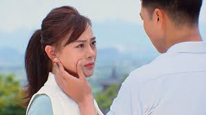 Nếu em bình an đó mới là ngày đẹp nhất. 8mwp3ymosbceim