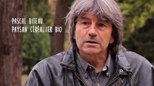 Volle Alain Victor — Docteur à Montpellier, 1110 Avenue de Saint-Maur,  34000 Montpellier, France,