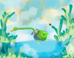 And oktawian selected his favorite dessert: Jola Uzolnik Projects Photos Videos Logos Illustrations And Branding On Behance