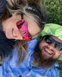 Jacob Beckett (@jbeckett33) • Instagram photos and videos