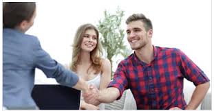 • choose plants with healthy foliage and no sign of disease or insects. Social Determinants Of Health Paying Attention To Them 4 Additional Reasons Why Sweet Institute Continuing Education For Mental Health Professionals