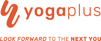 Yogaplus Empowering Mind Body Wellness Through The Practice Of Yoga And Mindfulness