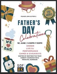 Robert L. Burnside (@RobertLBurnsid1)