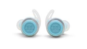 View all num of num close (esc) jbl group. Jbl Reflect Flow Review What Hi Fi