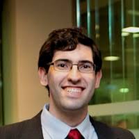 Matthew Marcus Email & Phone Number