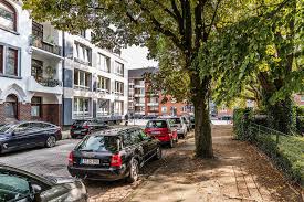 Ein großes angebot an mietwohnungen in eimsbüttel finden sie bei immobilienscout24. Wohnen Auf Zeit City Wohnen Hamburg