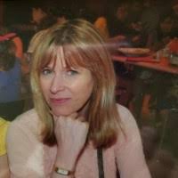 Kathryn (Kate) Strand, MS, RAC