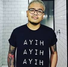 Pelawak fuad alkhar alias wan abud meninggal dunia. Profil Biodata Coki Pardede Lengkap Agama Mualaf Atau Agnostik Umur Instagram Pernah Kasus Tretan Muslim Metro Lampung News