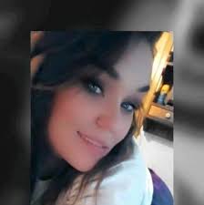 Toxic relationship recovery tips