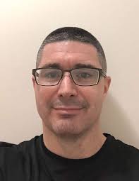 Who qualified for Guyton, Springfield and Rincon city councils