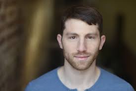 Friends of Gertrude (TV Short 2016)