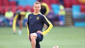 Can ukraine get a badly needed result? 5oo Gehmzm9vim