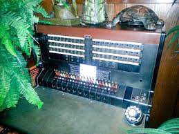 341 west second street, soda springs, id. Monday Morning Boost The Ghosts Of The Enders Hotel Red Edge Mentoring