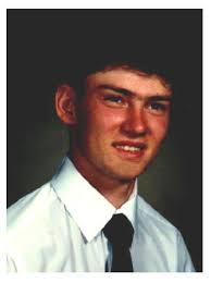 Estey, Munroe & Fahey Funeral Home