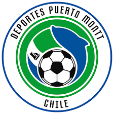 Lo último en deportes iquique noticias, resultados, estadísticas, rumores y mas de espn. Los Equipos De Futbol En Chile Apuntes De Derecho