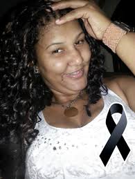 En paz descanses Francesca Nicol Sánchez (Nicol) Como todos te llamábamos,  siempre te recordaremos con una sonrisa nuestras condolencia para toda la  familia. Dios te tenga en su santa gloria en el