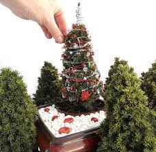This Item Is Unavailable Etsy Christmas Fairy Garden Fairy Garden Christmas Fairy