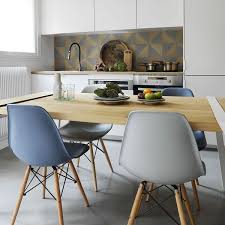 Industrial Office Chairs Eames Chairs Outdoor Macrame Hanging Chairs Diy Chairs White Kitchen Chairs Outdoor Dining Chair Cushions Patio Chairs Makeover