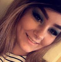 50+ "Jade Lynch" profiles