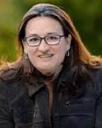 Best Marietta, GA Personal Injury Attorneys