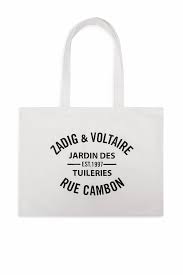Sac En Toile Google Search Cambon Toile Tote