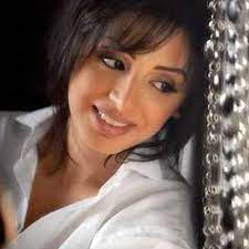 كوكتيل اغانى من اجمل اغانى انغام الرومانسية والحزينة the best of angham the romantic Stream Ahmed Khamiss Listen To Ø§Ù†ØºØ§Ù… Ù‚Ø¯ÙŠÙ… Playlist Online For Free On Soundcloud