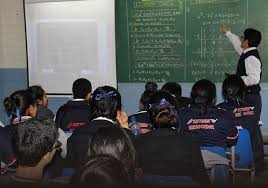 Que Pasa Si Repruebo Asignaturas En El Colegio