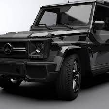 Exotic car wraps provides decal vehicle wraps, building wraps, & more! Design A Swedish Arctic Camo Car Wrap For Gwagon Car Truck Or Van Wrap Contest 99designs