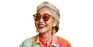 Chelsea Mordialloc Mentone News 4 October 2023 by Mornington Peninsula News  Group