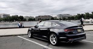 Image result for Moonlight Blue 2012 A5