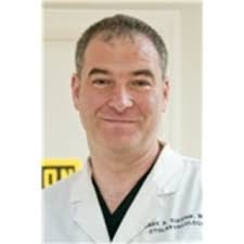 Dr. Myles Krieger, MD