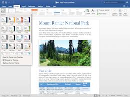 No ak treba inštitúciu overiť, potvrdenie spôsobilosti môže trvať až mesiac. Microsoft Word 2019 Download Pobierz Za Darmo